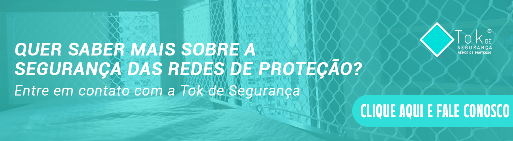 redes de proteção para camas